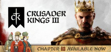 event id :: Crusader Kings II General Discussions .